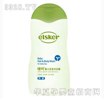 ���Ǉ��ǋ냺ϴ�l��ԡ¶���Ћ룩