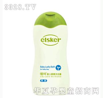 ���Ǉ��ǋ냺������ԡ�飨�У���258ml��