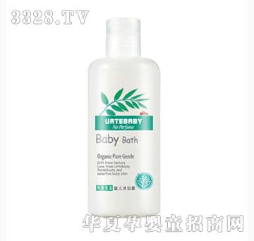 ���ǋ냺��ԡ¶260ml