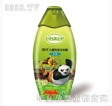 ���ǃ�ͯϴ�l��ԡ¶����ͯ��