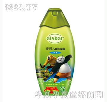 ���ǃ�ͯϴ�l¶����ͯ��