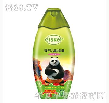 ���ǃ�ͯ��ԡ¶��Ůͯ��