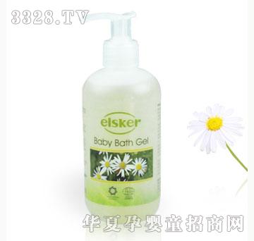 ����Elsker�냺��ԡ¶