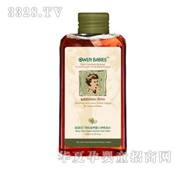 �W��ؐ�ЙC���B�냺�����ˮ�����y����135ml