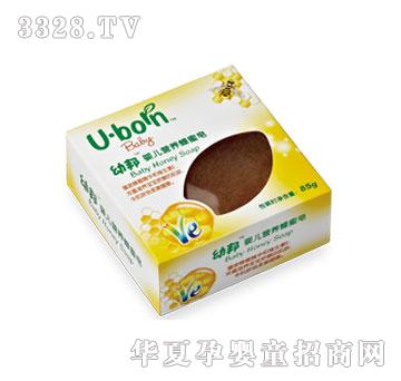 �װ�냺�I�B������