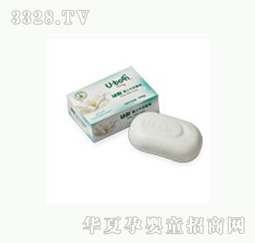 �װ�냺ţ������