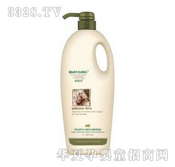 �W��ؐ�ЙC���B�냺ϴ�����һ��С�S�ϣ�1000ml