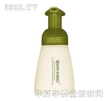 �W��ؐ�ЙC���B�냺����ϴ�l��ԡ����һ޲��120ml