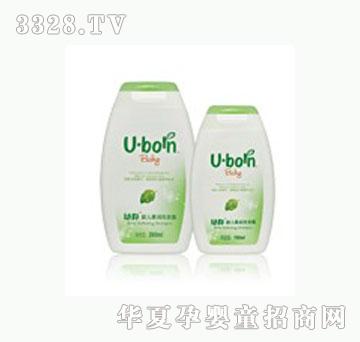 �װ�냺�᝙ϴ�l¶