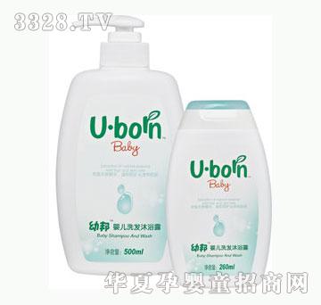 �װ�냺ϴ�l��ԡ¶