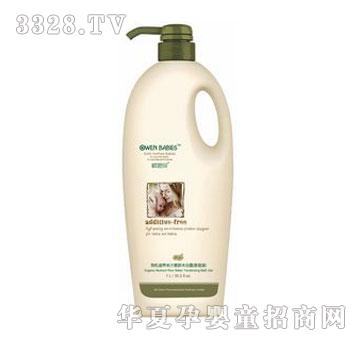 �W��ؐ�ЙC���B��֭���w��ԡ¶����ͥ�b��1000ml