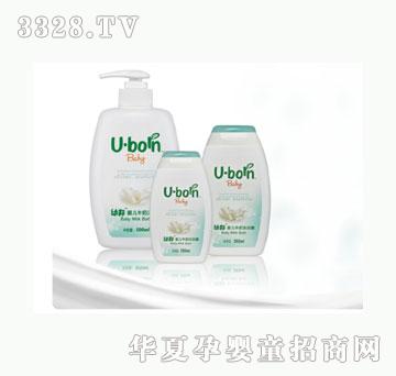 �װ�냺ţ����ԡ¶