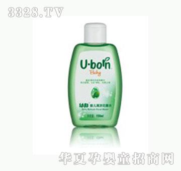 �װ�냺�����¶ˮ