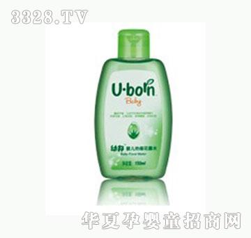 �װ�냺����¶ˮ