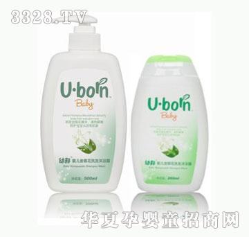 �װ���y��ϴ�l��ԡ¶