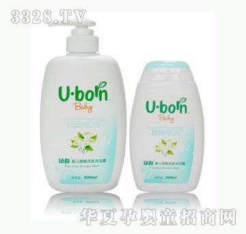 �װ�����ϴ�l��ԡ¶