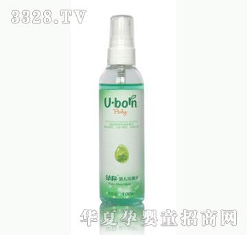 �װ�냺��¶ˮ