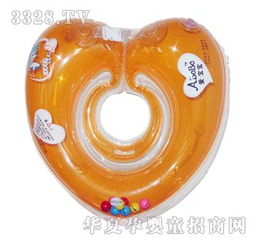 �ی������wʽ���Π�냺��ӾȦ���b���дa��