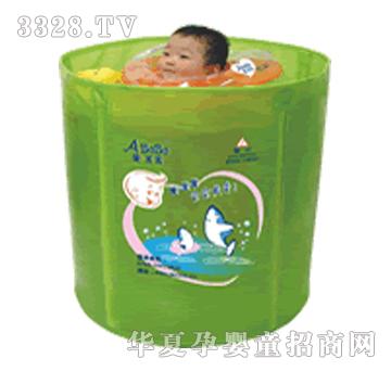 ��������ͥ��������Ӿ��