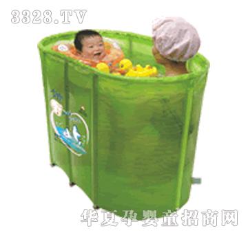 �ی����๦���H���͋냺��Ӿˮ�����b