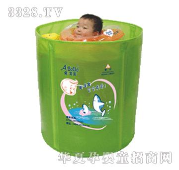 �ی�����ͥ���A�͋냺��Ӿ��