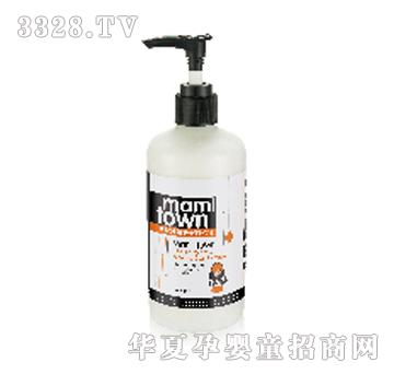 MH-001�����ǽzԴ�ͻ����o��ˬϴ�lˮ