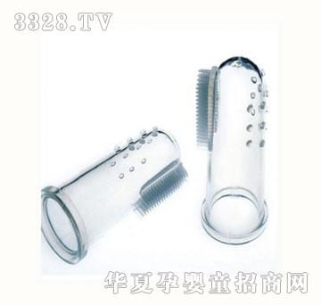 ��(y��u)ؐ����ˢ