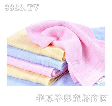 ���w�S���׃�Сë��