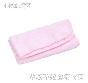 �K�����w�S���׃����ֽ������룩