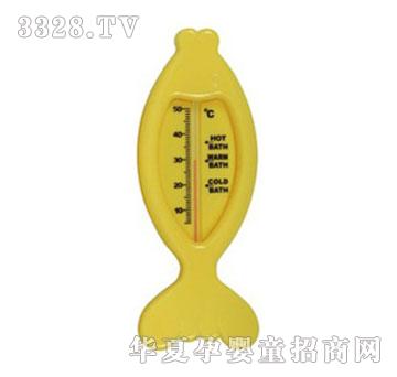 �Ƀ���ͨˮ��Ӌ