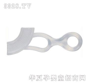 �Ƀ�Һ�w���z�׽���ˢ