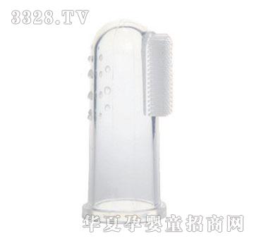 �Ƀ�ȥ��ָ̦���������X