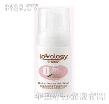 ȫ���������Ƥ֬���oϴ�l��ԡ��