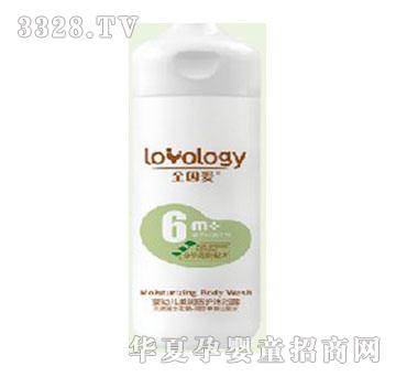 ȫ��ۋ��׃��᝙���o��ԡ¶