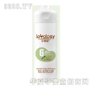 ȫ��ۋ��׃��᝙���oϴ�l¶