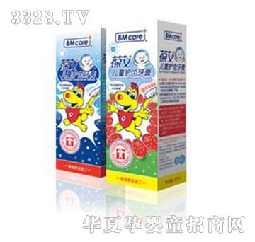 �ᰬ��ͯ�o�X����ϵ��