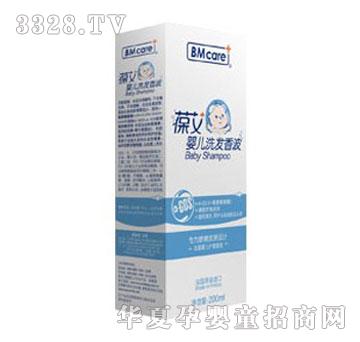 �ᰬ�냺ϴ�l�㲨