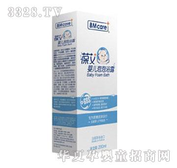 �ᰬ�냺����ԡ¶