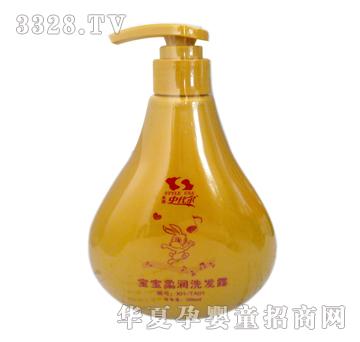 ����ʷ���������᝙ϴ�l(f��)¶300ml