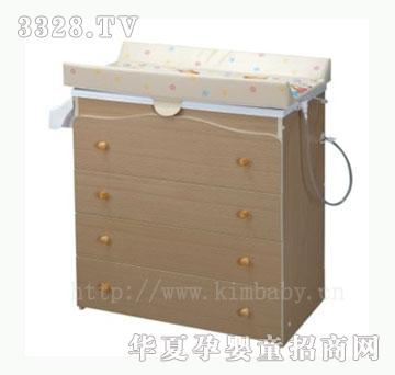 ����ؐBD-005ϴ���_