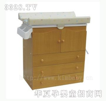 ����ؐBD-006ϴ���_