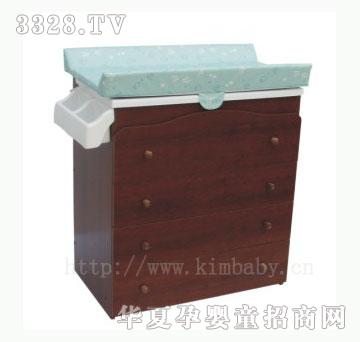 ����ؐBD-0051ϴ���_