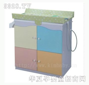 ����ؐBD-004ϴ���_