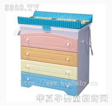 ����ؐBD-003ϴ���_