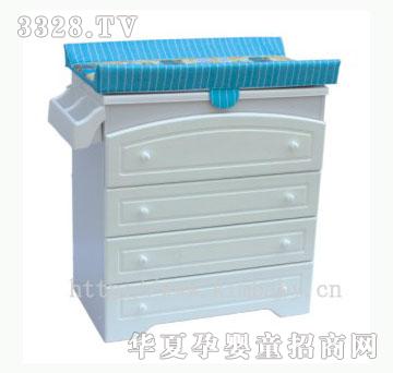 ����ؐBD-002ϴ���_