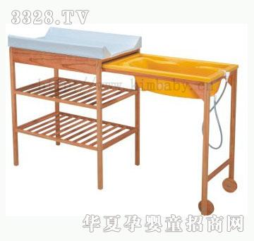 ����ؐWBD080-2ϴ���_