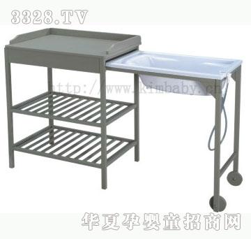 ����ؐWBD080-1ϴ���_