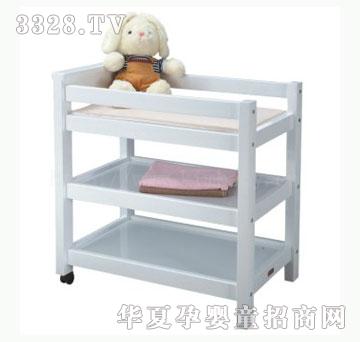 ����ؐKC-519�����_