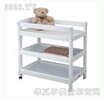 ����ؐKC-518�����_