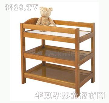 ����ؐKC-512�����_